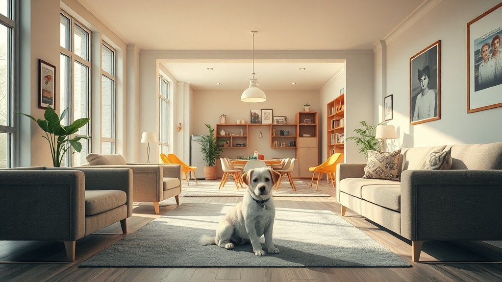 Diferença entre levar seu pet ao hotelzinho ou deixá-lo em casa