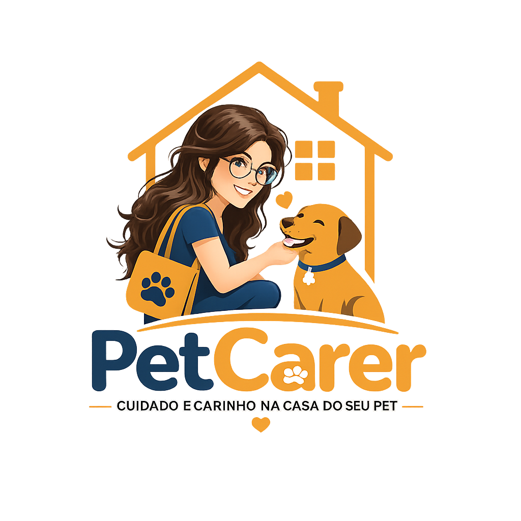 Pet Carer